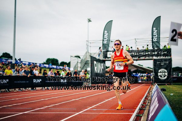 2019 Night of the 10k PBs - Race 5 112