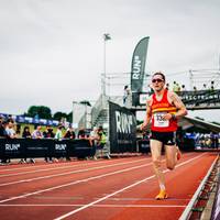 2019 Night of the 10k PBs - Race 5 112