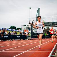 2019 Night of the 10k PBs - Race 5 113