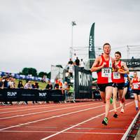 2019 Night of the 10k PBs - Race 5 114