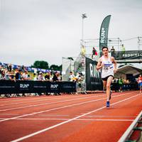 2019 Night of the 10k PBs - Race 5 116
