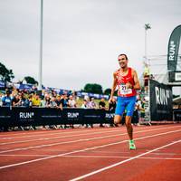 2019 Night of the 10k PBs - Race 5 117