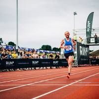 2019 Night of the 10k PBs - Race 5 118