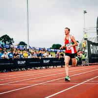 2019 Night of the 10k PBs - Race 5 119