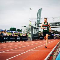 2019 Night of the 10k PBs - Race 5 122