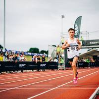 2019 Night of the 10k PBs - Race 5 124