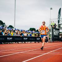 2019 Night of the 10k PBs - Race 5 129