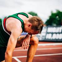 2019 Night of the 10k PBs - Race 5 132