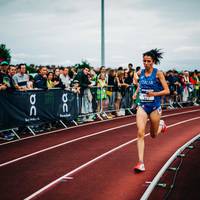 2019 Night of the 10k PBs - Race 6 12