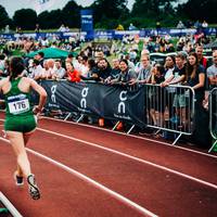 2019 Night of the 10k PBs - Race 6 15