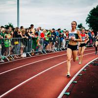 2019 Night of the 10k PBs - Race 6 23