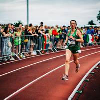 2019 Night of the 10k PBs - Race 6 26