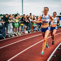 2019 Night of the 10k PBs - Race 6 28