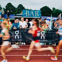 2019 Night of the 10k PBs - Race 6 29