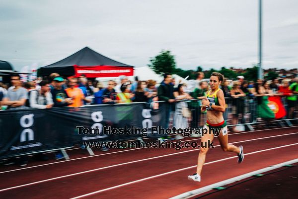 2019 Night of the 10k PBs - Race 6 32