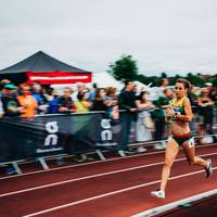 2019 Night of the 10k PBs - Race 6 32