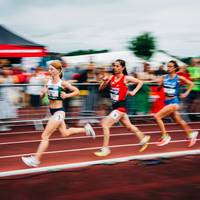 2019 Night of the 10k PBs - Race 6 33