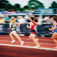 2019 Night of the 10k PBs - Race 6 34