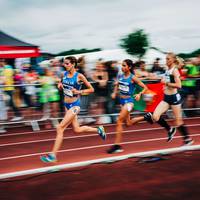 2019 Night of the 10k PBs - Race 6 35