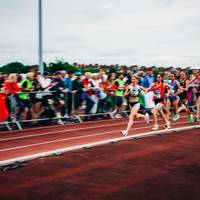 2019 Night of the 10k PBs - Race 6 36