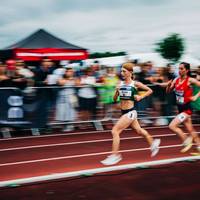 2019 Night of the 10k PBs - Race 6 37
