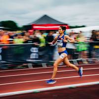 2019 Night of the 10k PBs - Race 6 38
