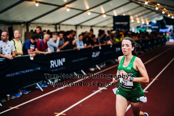 2019 Night of the 10k PBs - Race 6 52