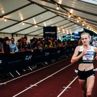 2019 Night of the 10k PBs - Race 6 53