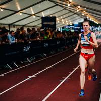 2019 Night of the 10k PBs - Race 6 54