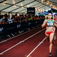 2019 Night of the 10k PBs - Race 6 55
