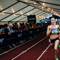 2019 Night of the 10k PBs - Race 6 56