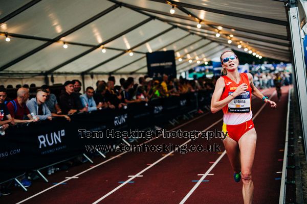 2019 Night of the 10k PBs - Race 6 57
