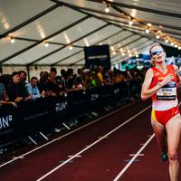 2019 Night of the 10k PBs - Race 6 57