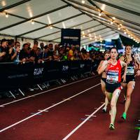 2019 Night of the 10k PBs - Race 6 58