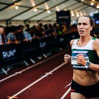 2019 Night of the 10k PBs - Race 6 61