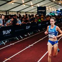2019 Night of the 10k PBs - Race 6 62