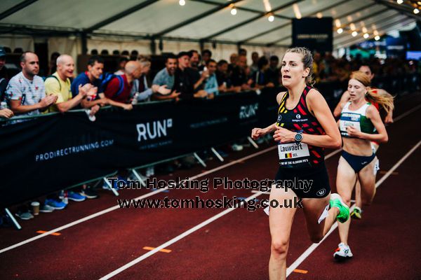 2019 Night of the 10k PBs - Race 6 65