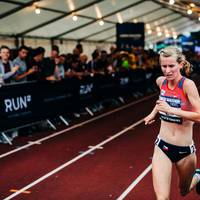 2019 Night of the 10k PBs - Race 6 67