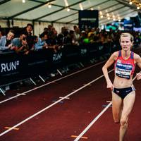 2019 Night of the 10k PBs - Race 6 69