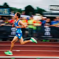 2019 Night of the 10k PBs - Race 7 14