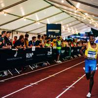 2019 Night of the 10k PBs - Race 7 22