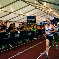 2019 Night of the 10k PBs - Race 7 23