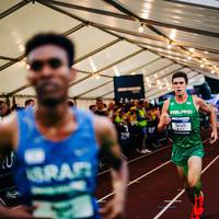 2019 Night of the 10k PBs - Race 7 24