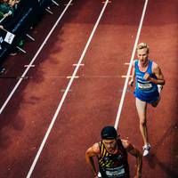 2019 Night of the 10k PBs - Race 7 32