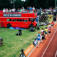 2019 Night of the 10k PBs - Race 7 33