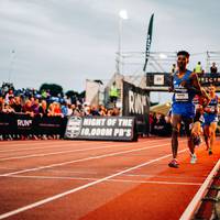 2019 Night of the 10k PBs - Race 7 41