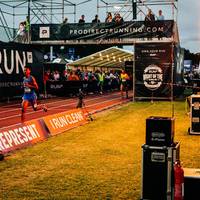 2019 Night of the 10k PBs - Race 7 44