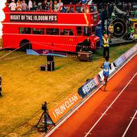 2019 Night of the 10k PBs - Race 7 45