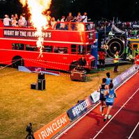 2019 Night of the 10k PBs - Race 7 47