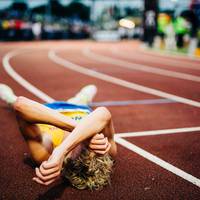 2019 Night of the 10k PBs - Race 7 52